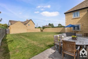 Photo 26- click for photo gallery